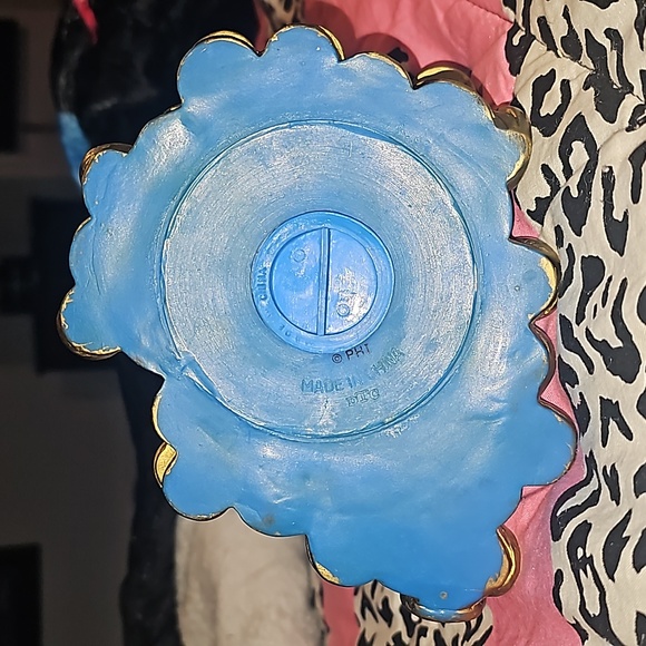 Vintage 90s Planet Hollywood Bank - Picture 3 of 3